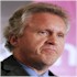 He earned $5.7M in 2008.  Should GE CEO, Jeff Immelt, share his wealth?