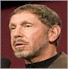He earned $556M in 2008. Should Oracle CEO, Larry Ellison, share his wealth?