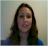 Financial Analyst talks about Openyear