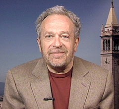 robert_reich