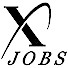 X Jobs