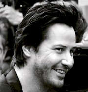 keanu-reeves-medium