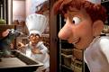 ratatouille-21