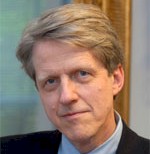 robert-shiller-medium